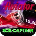 rcb captain Royal v1.2.1