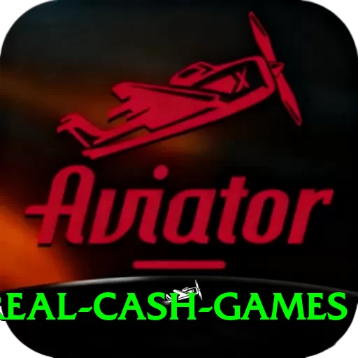 real cash games Pro APK v2.7.8 - 2