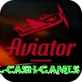 real cash games Pro APK v2.7.8