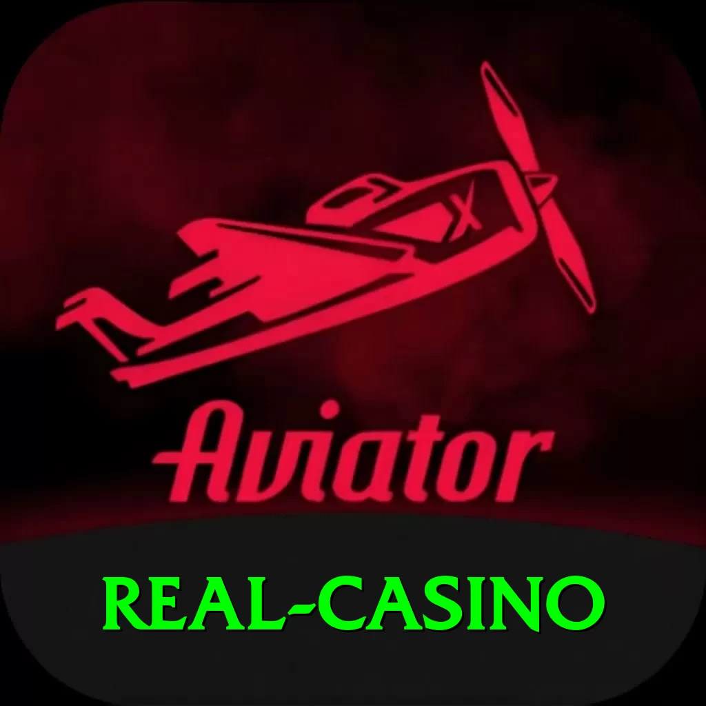 real casino - Prime Earning App - 2