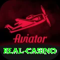 real casino - Prime Earning App