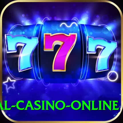 real casino online Pakistan Pro v5.6.4 - 2