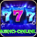 real casino online Pakistan Pro v5.6.4