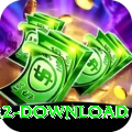 real cricket 22 download - Plus Earning App