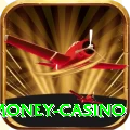 real money casino Plus Rewards