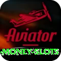 real money slots Mobile Premium