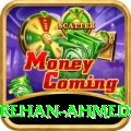 rehan ahmed Money VIP v3.7.6