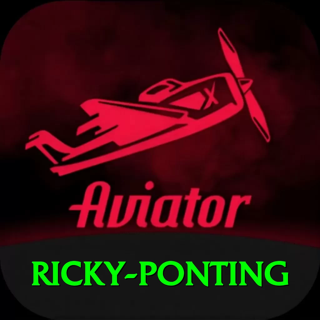ricky ponting Slots Supreme v4.4.5 - 2