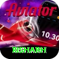 rishabh Live Legend v5.3.7