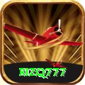 rizq777 Apps (Tools & Injectors) Elite v5.0.8