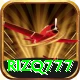 rizq777 Apps (Tools & Injectors) Elite v5.0.8