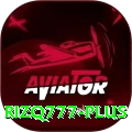 rizq777 Ultimate Pro v4.8.7