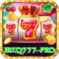 rizq777 Casino Champion v4.2.7