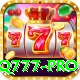 rizq777 Casino Champion v4.2.7