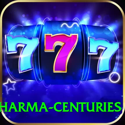 rohit sharma centuries Casino Deluxe v5.1.0 - 2