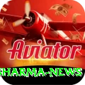 rohit sharma news Plus Latest v5.7.6