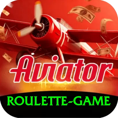 roulette game Game Royal v5.9.8 - 2