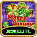 roulette - VIP Plus