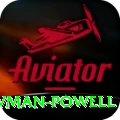 rovman powell - Max Earning App