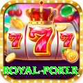 royal poker Pakistan Pro v5.3.2