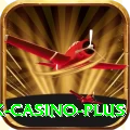 Royal x Casino Bonus Extreme v4.0.7