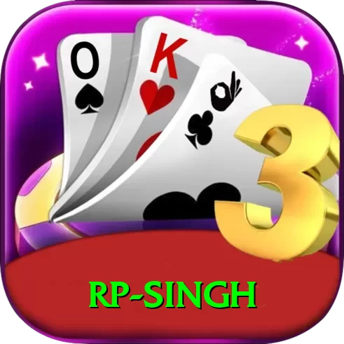 rp singh - VIP Premium - 2