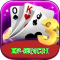 rp singh - VIP Premium