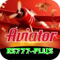 rs777 Slot Machine Turbo
