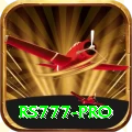 rs777 Gaming Prime v1.3.1