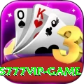 RS777VIP Game Master Pro v3.9.9