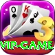 RS777VIP Game Master Pro v3.9.9