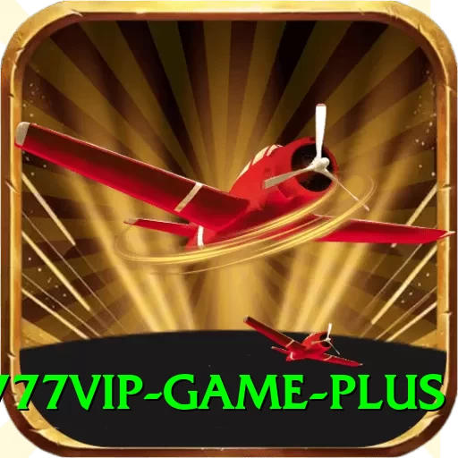 RS777VIP Game Apps (Tools & Injectors) Plus v2.8.2 - 2
