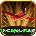RS777VIP Game Apps (Tools & Injectors) Plus v2.8.2