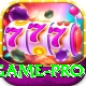 RS777VIP Game Prime Latest v3.7.7