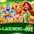 rss99 - Gold Earning App