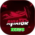 rss99 Deluxe Edition v2.4.4