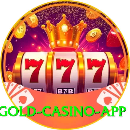 Ruby Fortune Gold Casino App - 2