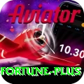 Ruby Fortune Money Mega v5.9.4