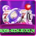 rudi koertzen - Plus Earning App