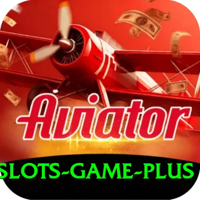 Rumi Slots Game Turbo v3.5.6 - 2