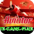 Rumi Slots Game Turbo v3.5.6