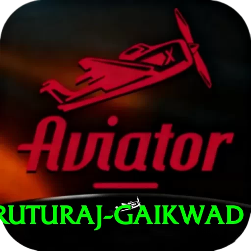 ruturaj gaikwad - Prime Edition v2.2.7 - 2