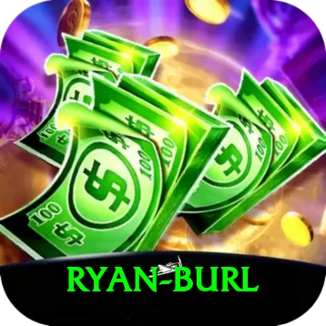 ryan burl Money Mega v3.6.1 - 2