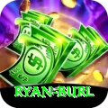 ryan burl Money Mega v3.6.1