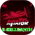s sreesanth Master v4.1.3