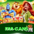 S55 Game Gold Pro v2.9.1