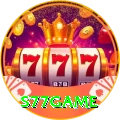 s77game Royal v2.4.2