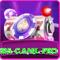 S85 Game Prime v2.4.2
