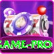 S85 Game Prime v2.4.2