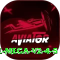 s9game Game Mega v2.4.5